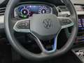 Volkswagen Passat Variant Plug-In-Hybrid GTE AHK Virtual IQ ACC Standhzg 18" Grau - thumbnail 30