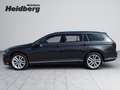 Volkswagen Passat Variant Plug-In-Hybrid GTE AHK Virtual IQ ACC Standhzg 18" Grau - thumbnail 6