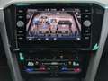 Volkswagen Passat Variant Plug-In-Hybrid GTE AHK Virtual IQ ACC Standhzg 18" Grau - thumbnail 41
