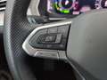 Volkswagen Passat Variant Plug-In-Hybrid GTE AHK Virtual IQ ACC Standhzg 18" Grau - thumbnail 29