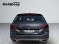 Volkswagen Passat Variant Plug-In-Hybrid GTE AHK Virtual IQ ACC Standhzg 18" Grau - thumbnail 11