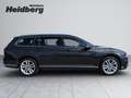 Volkswagen Passat Variant Plug-In-Hybrid GTE AHK Virtual IQ ACC Standhzg 18" Grau - thumbnail 9