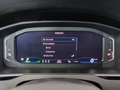 Volkswagen Passat Variant Plug-In-Hybrid GTE AHK Virtual IQ ACC Standhzg 18" Grau - thumbnail 32