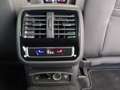 Volkswagen Passat Variant Plug-In-Hybrid GTE AHK Virtual IQ ACC Standhzg 18" Grau - thumbnail 20