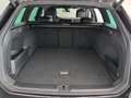 Volkswagen Passat Variant Plug-In-Hybrid GTE AHK Virtual IQ ACC Standhzg 18" Grau - thumbnail 12