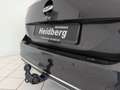 Volkswagen Passat Variant Plug-In-Hybrid GTE AHK Virtual IQ ACC Standhzg 18" Grau - thumbnail 14