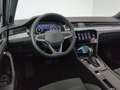 Volkswagen Passat Variant Plug-In-Hybrid GTE AHK Virtual IQ ACC Standhzg 18" Grau - thumbnail 15