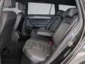Volkswagen Passat Variant Plug-In-Hybrid GTE AHK Virtual IQ ACC Standhzg 18" Grau - thumbnail 19