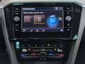 Volkswagen Passat Variant Plug-In-Hybrid GTE AHK Virtual IQ ACC Standhzg 18" Grau - thumbnail 42