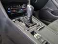 Volkswagen Passat Variant Plug-In-Hybrid GTE AHK Virtual IQ ACC Standhzg 18" Grau - thumbnail 44