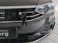 Volkswagen Passat Variant Plug-In-Hybrid GTE AHK Virtual IQ ACC Standhzg 18" Grau - thumbnail 3