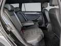 Volkswagen Passat Variant Plug-In-Hybrid GTE AHK Virtual IQ ACC Standhzg 18" Grau - thumbnail 21
