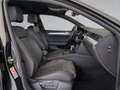 Volkswagen Passat Variant Plug-In-Hybrid GTE AHK Virtual IQ ACC Standhzg 18" Grau - thumbnail 22