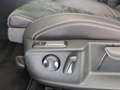 Volkswagen Passat Variant Plug-In-Hybrid GTE AHK Virtual IQ ACC Standhzg 18" Grau - thumbnail 17
