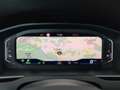 Volkswagen Passat Variant Plug-In-Hybrid GTE AHK Virtual IQ ACC Standhzg 18" Grau - thumbnail 33