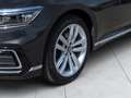 Volkswagen Passat Variant Plug-In-Hybrid GTE AHK Virtual IQ ACC Standhzg 18" Grau - thumbnail 5