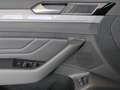 Volkswagen Passat Variant Plug-In-Hybrid GTE AHK Virtual IQ ACC Standhzg 18" Grau - thumbnail 28