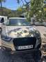 Audi Q3 2.0TDI Ambition quattro - thumbnail 1
