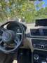 Audi Q3 2.0TDI Ambition quattro - thumbnail 2