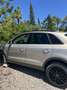 Audi Q3 2.0TDI Ambition quattro - thumbnail 4