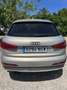 Audi Q3 2.0TDI Ambition quattro - thumbnail 5