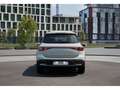 Mercedes-Benz EQB 300 4M Progressive/7.Sitzer/LED/Cam/Ambi/18" Weiß - thumbnail 5