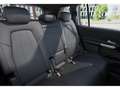 Mercedes-Benz EQB 300 4M Progressive/7.Sitzer/LED/Cam/Ambi/18" Weiß - thumbnail 9