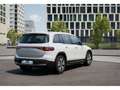 Mercedes-Benz EQB 300 4M Progressive/7.Sitzer/LED/Cam/Ambi/18" Weiß - thumbnail 2