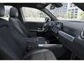 Mercedes-Benz EQB 300 4M Progressive/7.Sitzer/LED/Cam/Ambi/18" Weiß - thumbnail 7