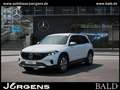 Mercedes-Benz EQB 300 4M Progressive/7.Sitzer/LED/Cam/Ambi/18" Weiß - thumbnail 1