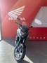 Honda NC 750 NC 750 X DCT - thumbnail 1