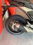 Honda NC 750 NC 750 X DCT - thumbnail 4