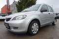 Mazda 2 Mazda 2 CD68 TE ASM TE ASM/AUTOMATIK/DIESEL/ - thumbnail 1