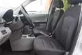 Mazda 2 Mazda 2 CD68 TE ASM TE ASM/AUTOMATIK/DIESEL/ - thumbnail 13