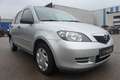 Mazda 2 Mazda 2 CD68 TE ASM TE ASM/AUTOMATIK/DIESEL/ - thumbnail 4