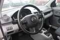 Mazda 2 Mazda 2 CD68 TE ASM TE ASM/AUTOMATIK/DIESEL/ - thumbnail 8