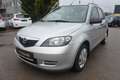 Mazda 2 Mazda 2 CD68 TE ASM TE ASM/AUTOMATIK/DIESEL/ - thumbnail 2