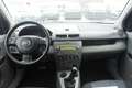 Mazda 2 Mazda 2 CD68 TE ASM TE ASM/AUTOMATIK/DIESEL/ - thumbnail 12