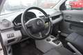 Mazda 2 Mazda 2 CD68 TE ASM TE ASM/AUTOMATIK/DIESEL/ - thumbnail 9