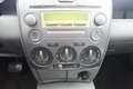 Mazda 2 Mazda 2 CD68 TE ASM TE ASM/AUTOMATIK/DIESEL/ - thumbnail 11