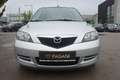 Mazda 2 Mazda 2 CD68 TE ASM TE ASM/AUTOMATIK/DIESEL/ - thumbnail 3