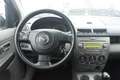 Mazda 2 Mazda 2 CD68 TE ASM TE ASM/AUTOMATIK/DIESEL/ - thumbnail 10