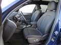 BMW iX3 Driving+Parking Assist Navi Carplay/Android Blau - thumbnail 7