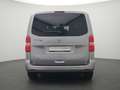 Opel Zafira Life Edition S 8-SITZE CARPLAY HUD PDC Schwarz - thumbnail 4
