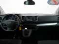 Opel Zafira Life Edition S 8-SITZE CARPLAY HUD PDC Schwarz - thumbnail 5