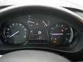 Opel Zafira Life Edition S 8-SITZE CARPLAY HUD PDC Schwarz - thumbnail 6