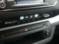 Opel Zafira Life Edition S 8-SITZE CARPLAY HUD PDC Schwarz - thumbnail 8