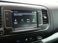Opel Zafira Life Edition S 8-SITZE CARPLAY HUD PDC Schwarz - thumbnail 7