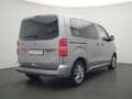 Opel Zafira Life Edition S 8-SITZE CARPLAY HUD PDC Schwarz - thumbnail 3