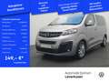 Opel Zafira Life Edition S 8-SITZE CARPLAY HUD PDC Schwarz - thumbnail 1
